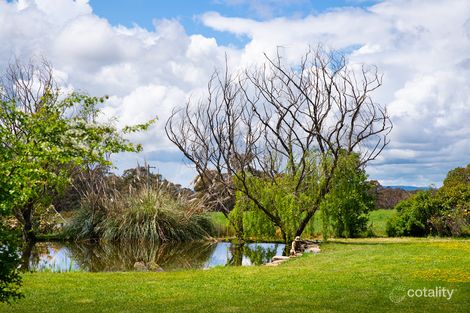 Property photo of 1 Tailings Lane Maldon VIC 3463