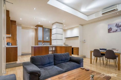 Property photo of 13/255 Adelaide Terrace Perth WA 6000