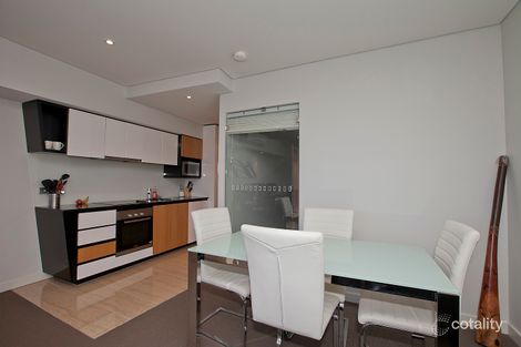 Property photo of 86/101 Murray Street Perth WA 6000