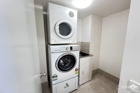 Property photo of 1 Goodwin Street Kangaroo Point QLD 4169