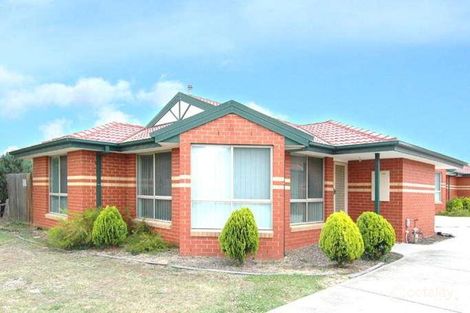 Property photo of 1/39-41 Swindon Crescent Keilor Downs VIC 3038