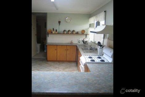 Property photo of 14 Macdonald Road Christie Downs SA 5164