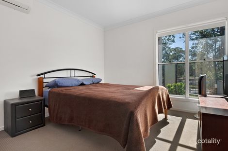 Property photo of 14 Chapell Street North Rothbury NSW 2335