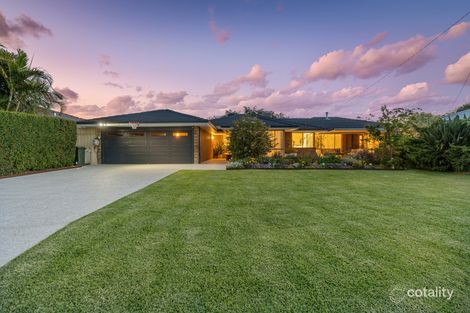 14 Balbiri Cl, Wilson, WA 6107