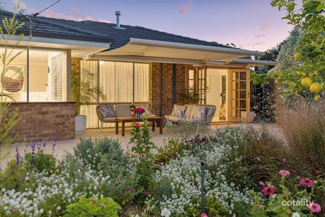 Property photo of 14 Balbiri Close Wilson WA 6107