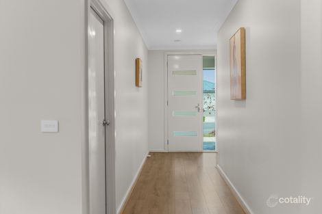 Property photo of 364 Mandalay Circuit Beveridge VIC 3753