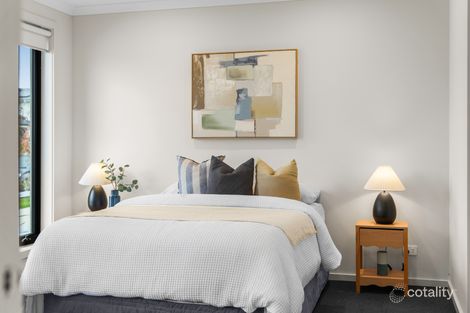 Property photo of 364 Mandalay Circuit Beveridge VIC 3753