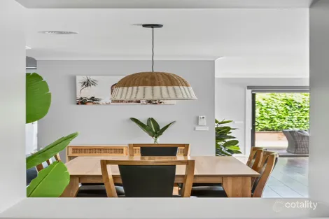 Property photo of 8 Portrush Loop Armstrong Creek VIC 3217