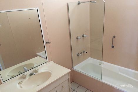 Property photo of 19 Alfred Street Gympie QLD 4570