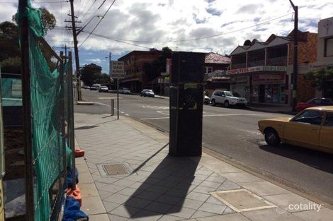 4/49 Penshurst St, Penshurst, NSW 2222