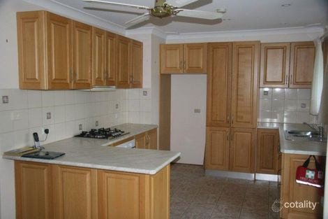 Property photo of 32 Douglas Street Faulconbridge NSW 2776