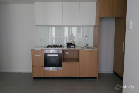 1310e/888 Collins St, Docklands, VIC 3008