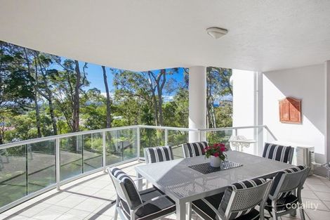 Property photo of 8/4 Serenity Close Noosa Heads QLD 4567