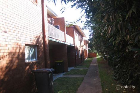 7/315 Darling St, Dubbo, NSW 2830