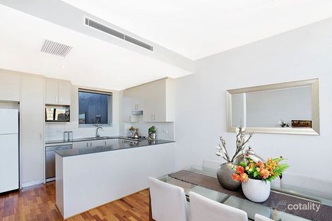Property photo of 14/695 Anzac Parade Maroubra NSW 2035