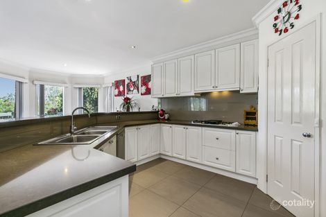 Property photo of 5-7 Janine Road Narre Warren North VIC 3804