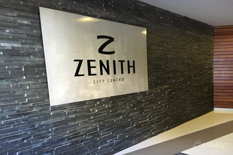 86/101 Murray St, Perth, WA 6000