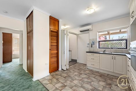 Property photo of 1/13 McGregor Terrace Rosewater SA 5013