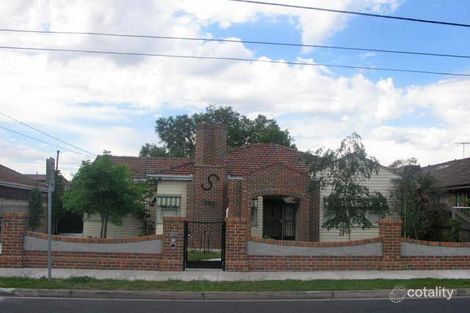 Property photo of 292 Reynard Street Pascoe Vale South VIC 3044