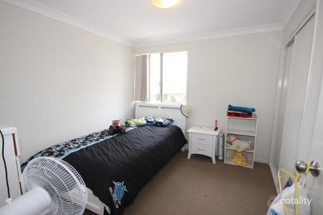 Property photo of 17/3 Gahnia Place Hamlyn Terrace NSW 2259