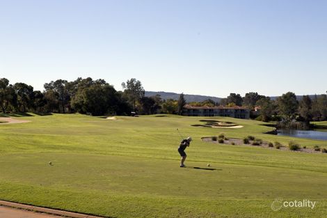 10 Elderberry Dr, Dayton, WA 6055