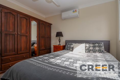 Property photo of 5/12 Stapleton Street Wallsend NSW 2287