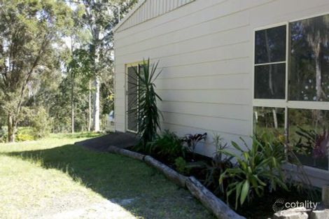 Property photo of 19 Morley Road Canina QLD 4570