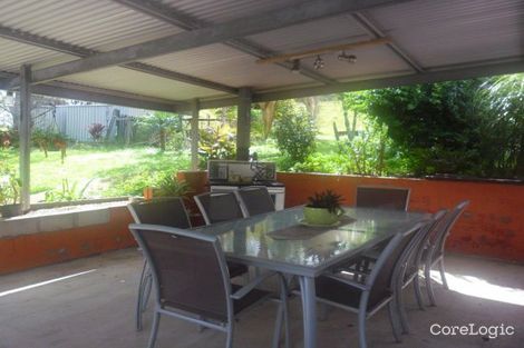 Property photo of 19 Morley Road Canina QLD 4570
