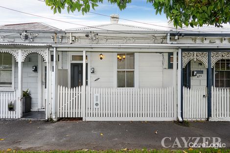Property photo of 469 Coventry Street South Melbourne VIC 3205