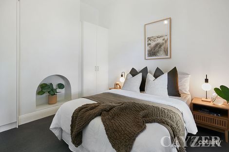 Property photo of 469 Coventry Street South Melbourne VIC 3205