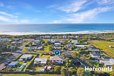 Property photo of 6 Lade Court Beaumaris TAS 7215