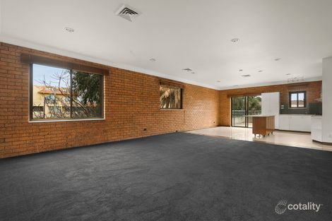 Lot 1/1097-1099 Glen Huntly Rd, Glen Huntly, VIC 3163