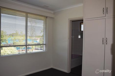 Property photo of 7/10 Munro Avenue Carnegie VIC 3163
