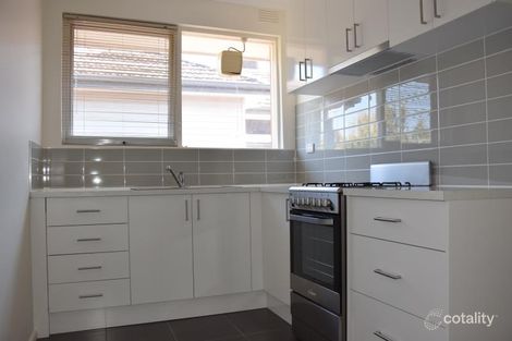 Property photo of 7/10 Munro Avenue Carnegie VIC 3163