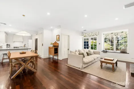 Property photo of 32 Devonshire Road Heathfield SA 5153