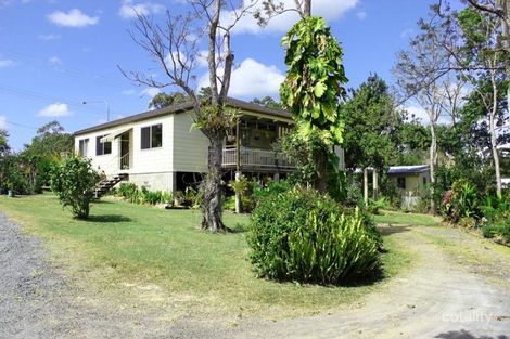 1 Hill St, Pomona, QLD 4568