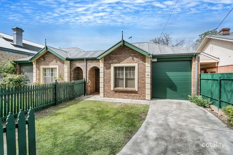 73 Gordon Rd, Prospect, SA 5082