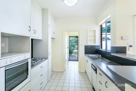 Property photo of 73 Gordon Road Prospect SA 5082