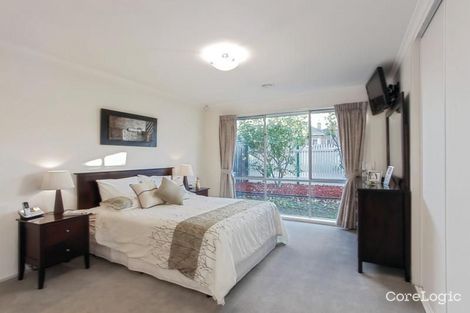 Property photo of 2/16 McGuinness Road Bentleigh East VIC 3165