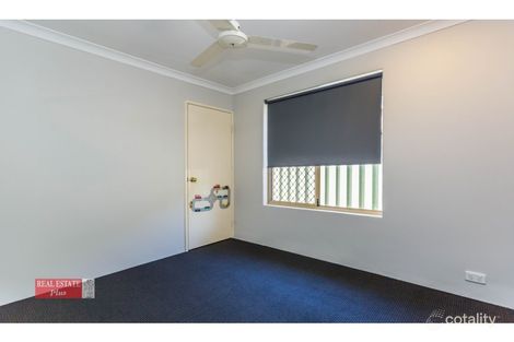 Property photo of 6 Malton Lane Midland WA 6056