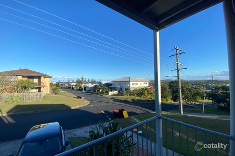 Property photo of 2/3 Ager Street Yamba NSW 2464