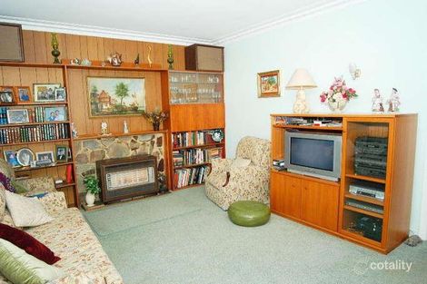 Property photo of 1/2 Parer Street Oakleigh VIC 3166