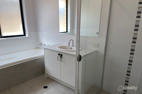 Property photo of 54B Rellum Road Greenacres SA 5086