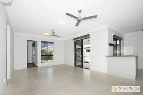Property photo of 15 Trigger Court Mount Louisa QLD 4814
