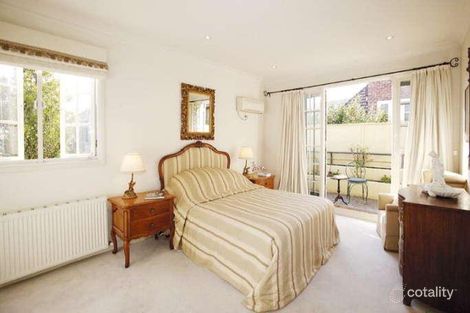 Property photo of 9/105 Mathoura Road Toorak VIC 3142