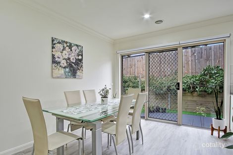 Property photo of 2/4-6 Cambridge Road Mooroolbark VIC 3138