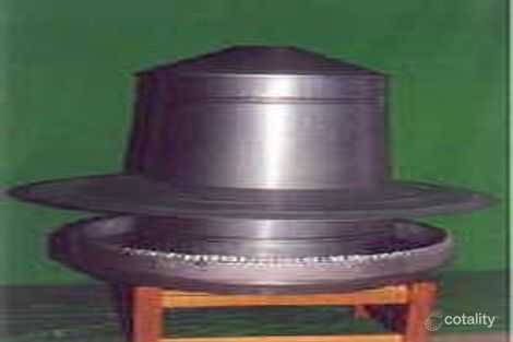 2 Kawana Pl, Colo Vale, NSW 2575