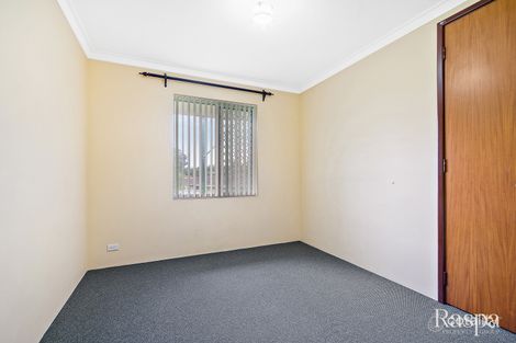 Property photo of 10 Teece Place Hamilton Hill WA 6163