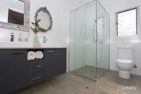 Property photo of 55 Toolona Street Tugun QLD 4224
