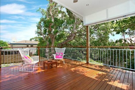 Property photo of 55 Toolona Street Tugun QLD 4224